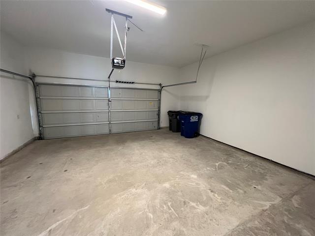 Building Photo - 6234 Baritone Ct