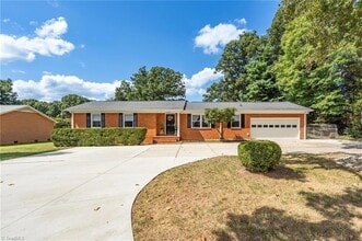 Building Photo - 3303 North Carolina Hwy 150