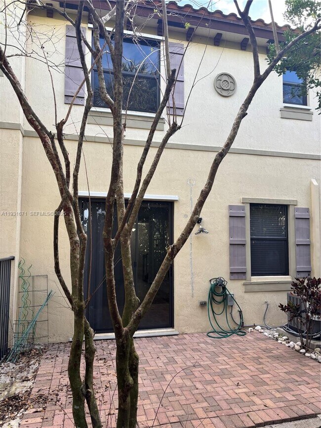 Building Photo - 4081 Allerdale Pl