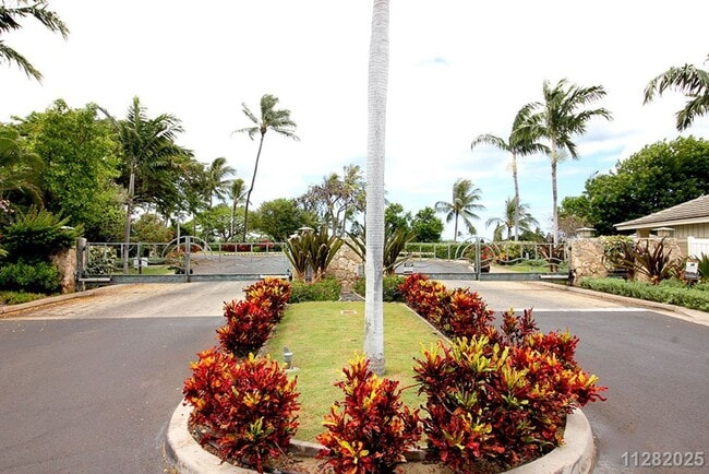Building Photo - A Serene Ko Olina Haven — Spacious, Bright, and Calm