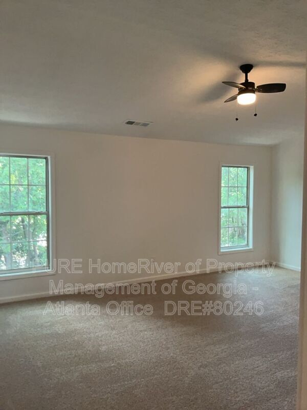 Building Photo - 768 Brookside Parc Ln