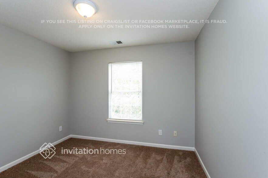 Building Photo - 5477 Coleman Cir NW