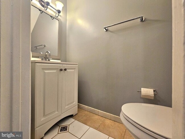 Building Photo - 8077 Pantano Pl
