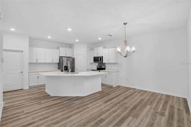 Building Photo - 4027 Westwood Flds Lp