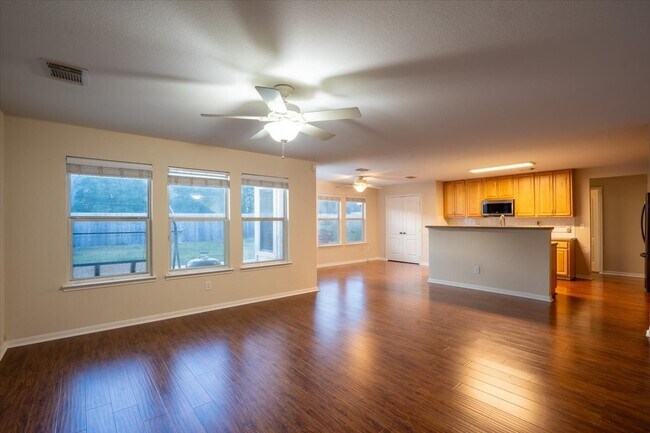 Building Photo - 15907 Kings Cypress Ln