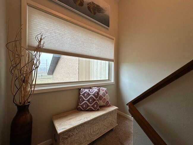 Building Photo - 3 Bedroom 2 Bath Home in Bullard ISD!