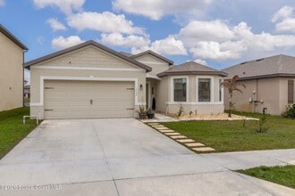 Building Photo - 1357 Mineral Lp Dr NW