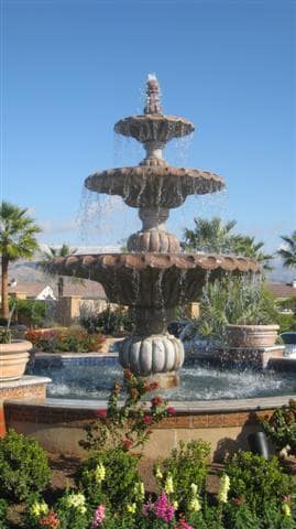 Building Photo - 81083 Avenida Tres Lagunas