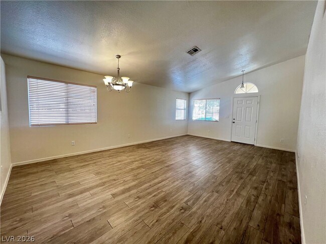 Building Photo - 7100 Village Shore Ct