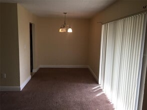 Building Photo - 4769 S Texas Ave
