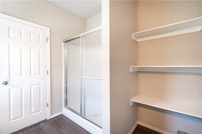 Building Photo - 1751 Eveningshade Ln