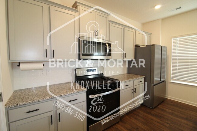 Building Photo - 509 Hayley Marie Ln