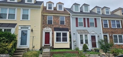 Building Photo - 6870 Ducketts Ln