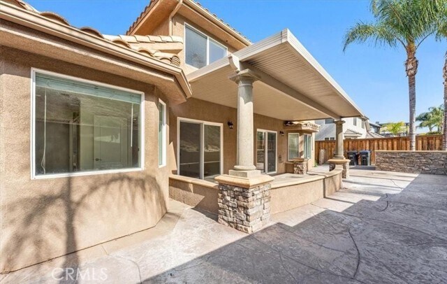 Building Photo - 23889 Cruise Cir Dr