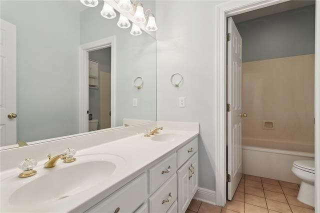 Building Photo - 1306 Woodmere Dr