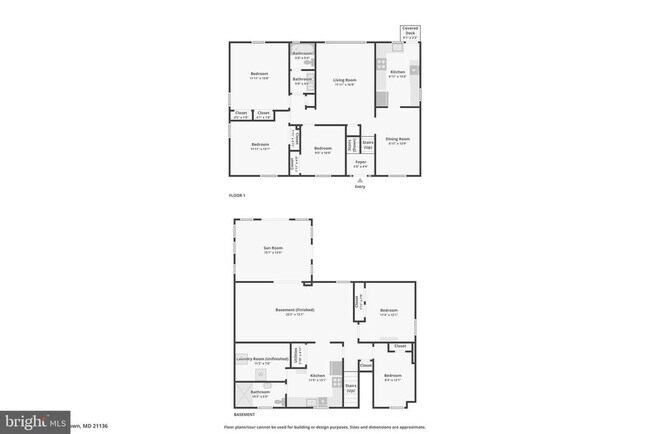 Building Photo - 7738 Port Capital Dr