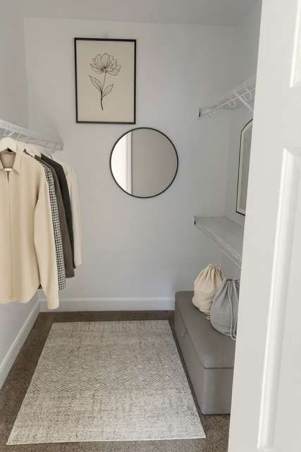 Building Photo - 11614 Tomahawk Creek Pky