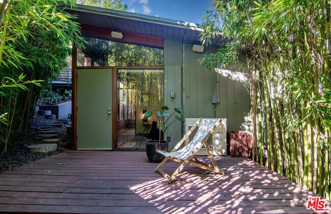 Building Photo - 10410 Quito Ln