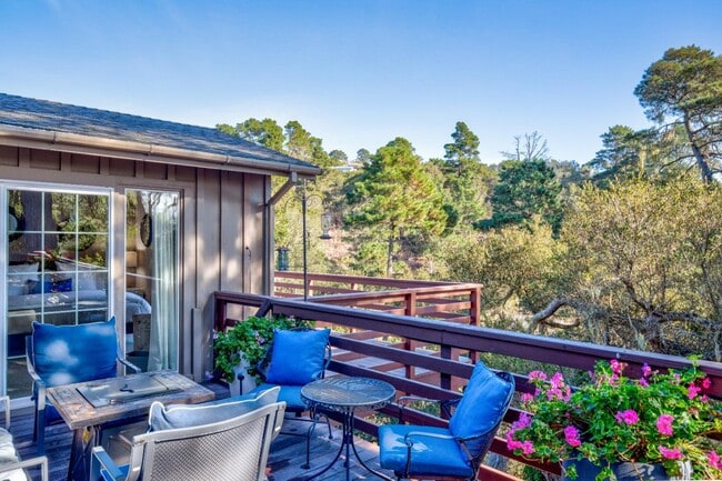 Building Photo - 24971 N Carmel Hills Dr