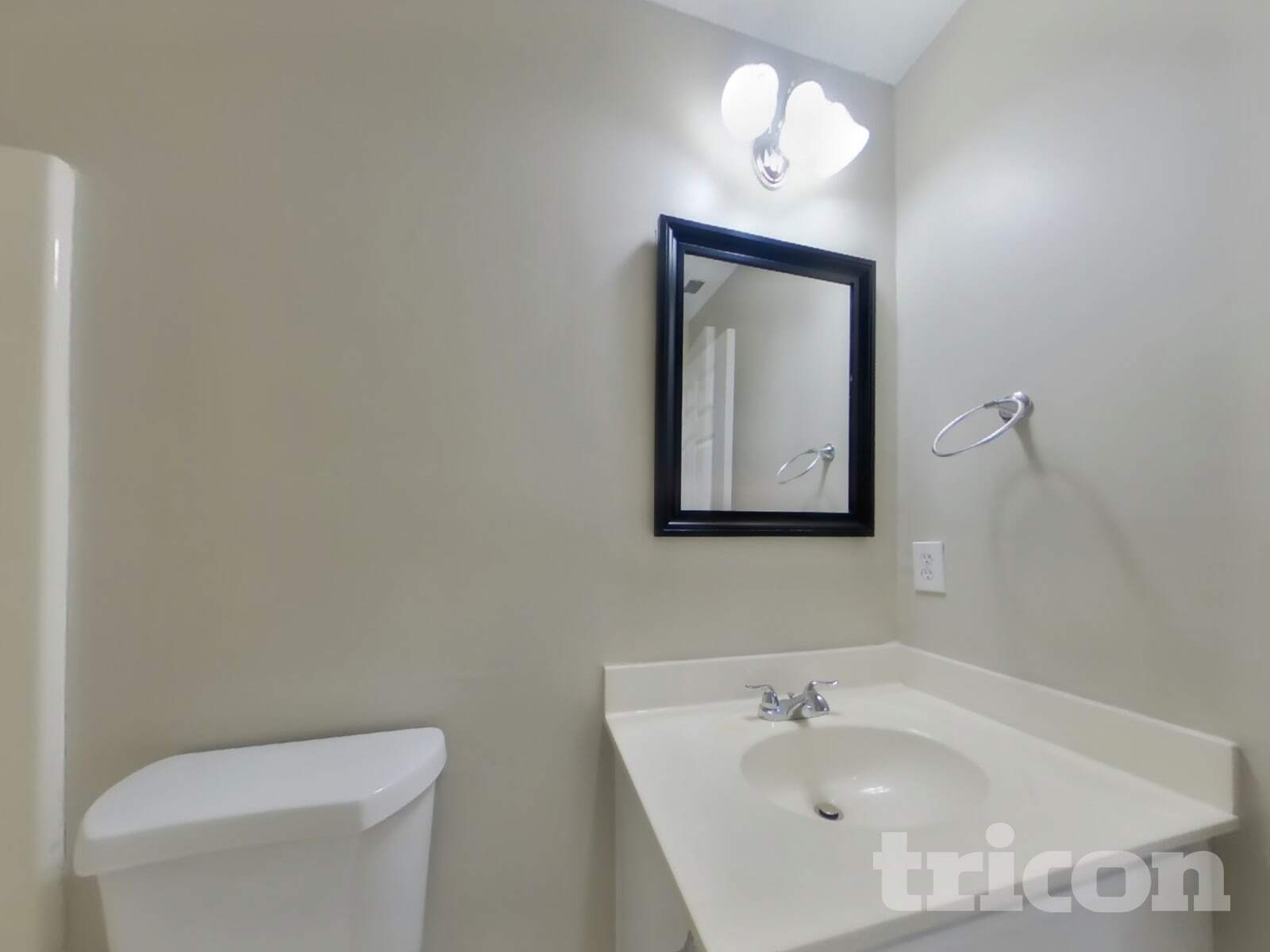 Building Photo - 4609 Insdale Ln NW