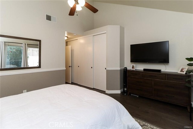 Building Photo - 7408 Belpine Pl