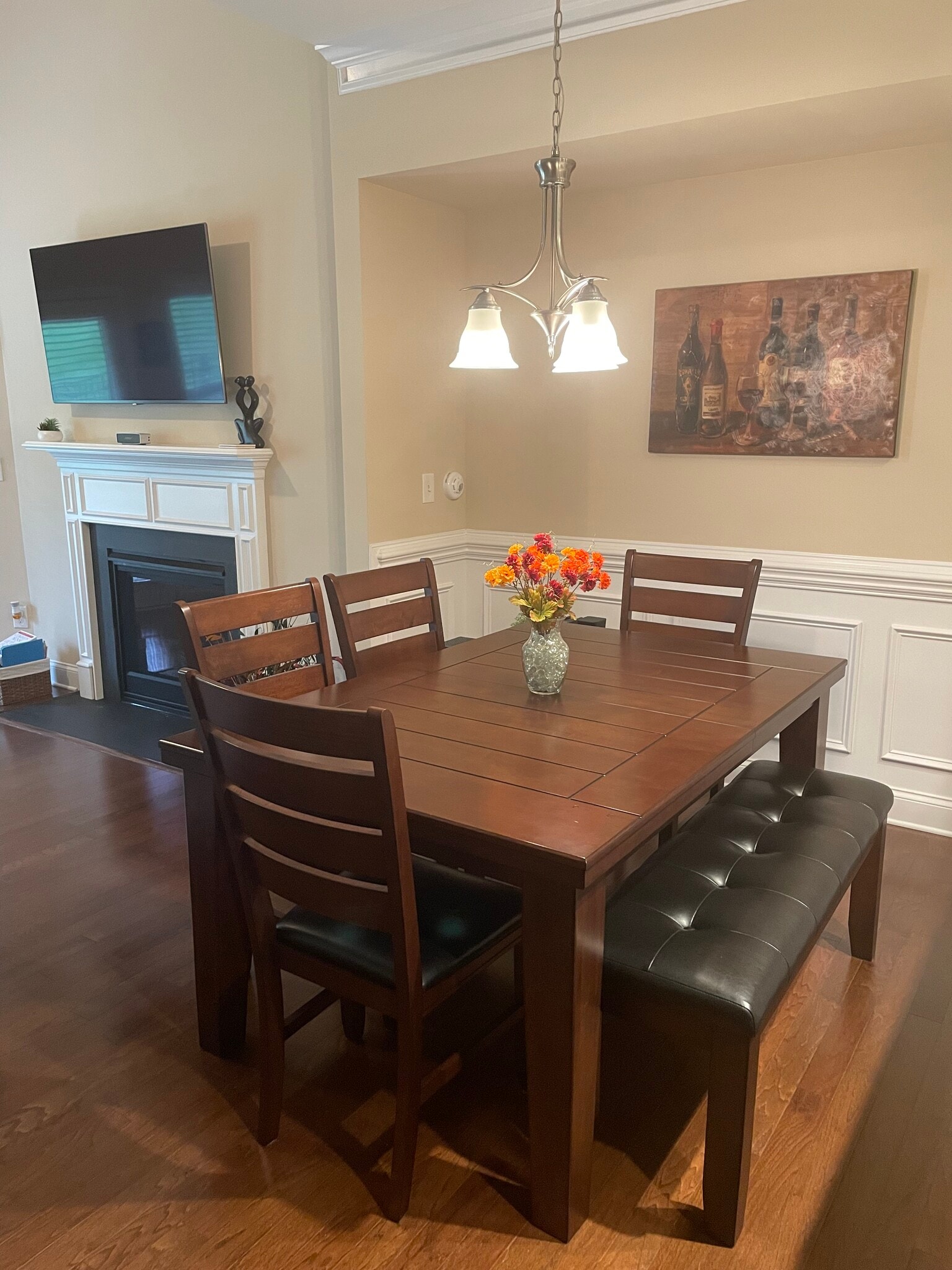 Building Photo - 8552 Loxton Cir