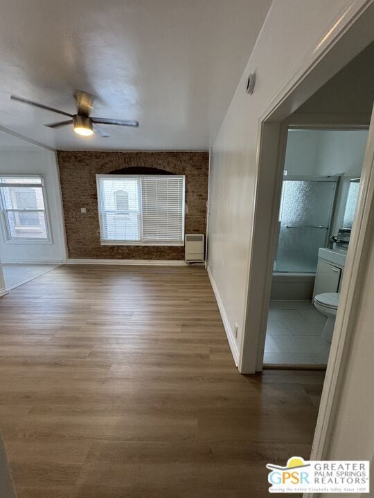 Building Photo - 250 S Kenmore Ave