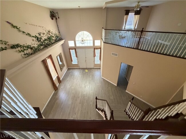 Building Photo - 2381 Goldfire Cir