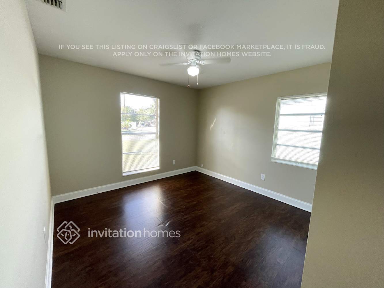 Building Photo - 8505 Temple Park Dr