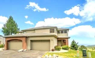 Primary Photo - 556 Ridgeside Dr
