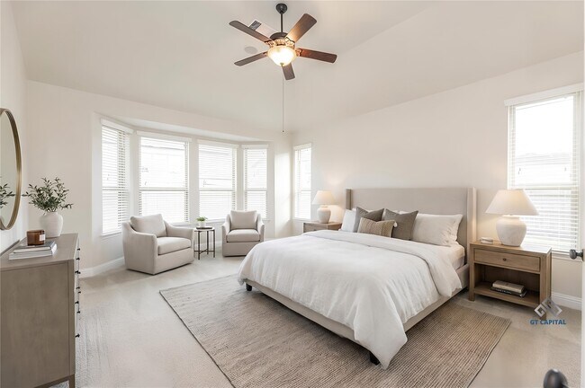 Building Photo - 4715 Coldstream Ct