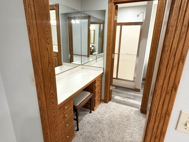 Building Photo - Beautiful Home In Bent Creek- Jackson