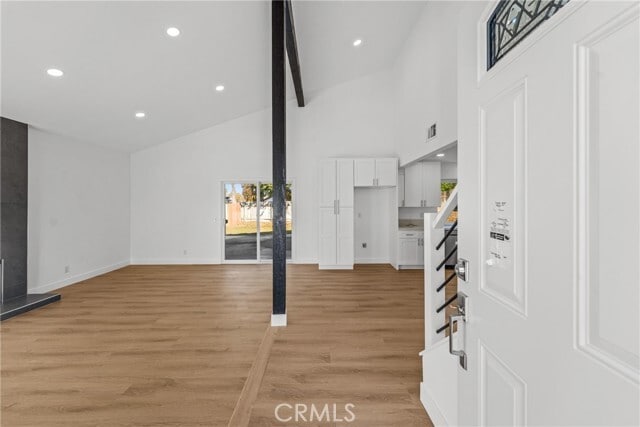 Building Photo - 22042 Tanager St