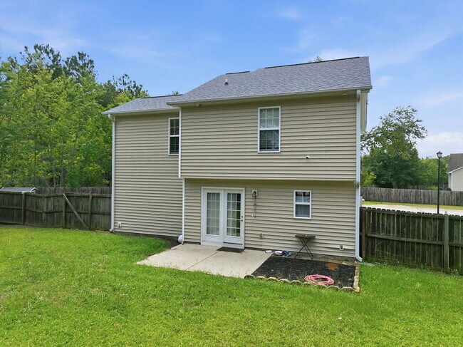Building Photo - 4906 Yorkchester Dr