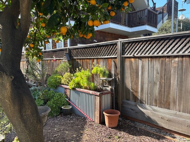 Building Photo - 2 Bed/2 Bath Oceanside Charmer!