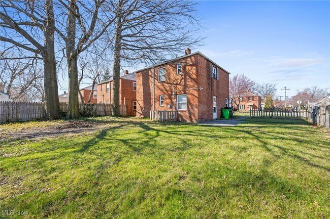 Building Photo - 21000 Priday Ave