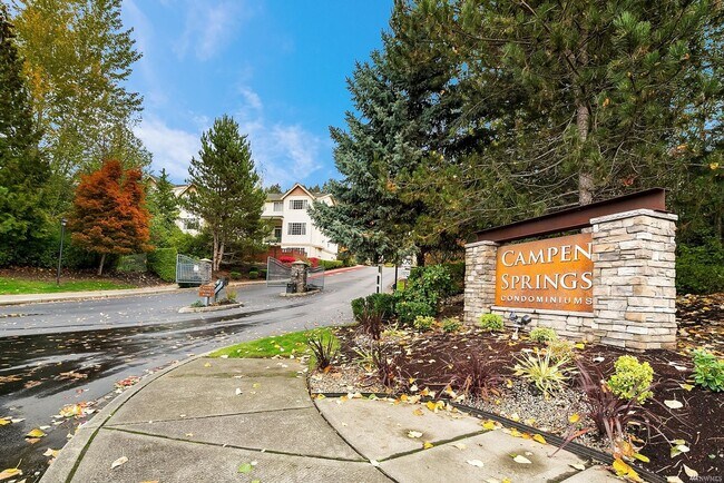 Building Photo - 4773 Whitworth Pl S