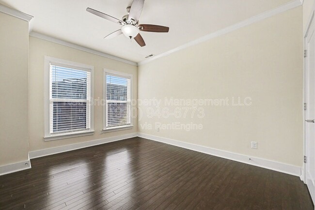 Building Photo - 2905 Grand Union Way