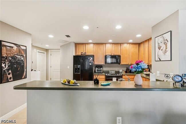 Building Photo - 5781 Cape Harbour Dr