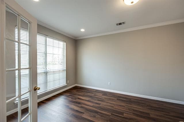 Building Photo - 5704 Big River Dr