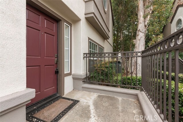 Building Photo - 27726 Rubidoux