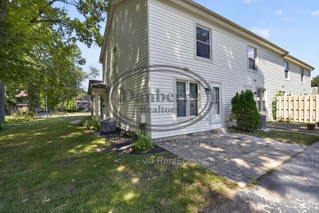 Building Photo - 5409 Westcastle Dr