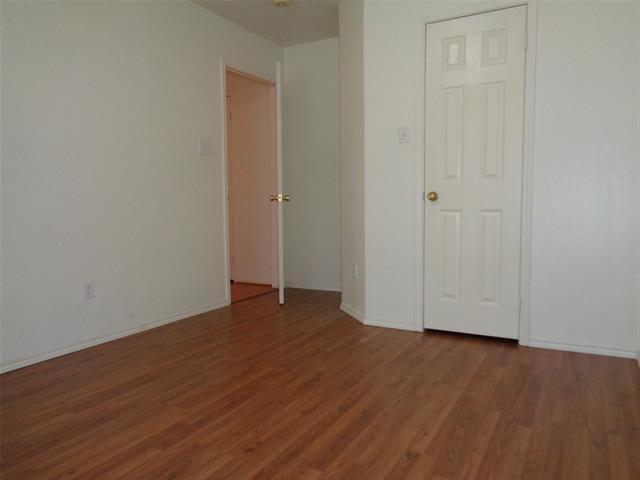 Building Photo - 7510 Colfax Dr