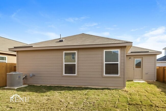 Building Photo - Coming Soon!