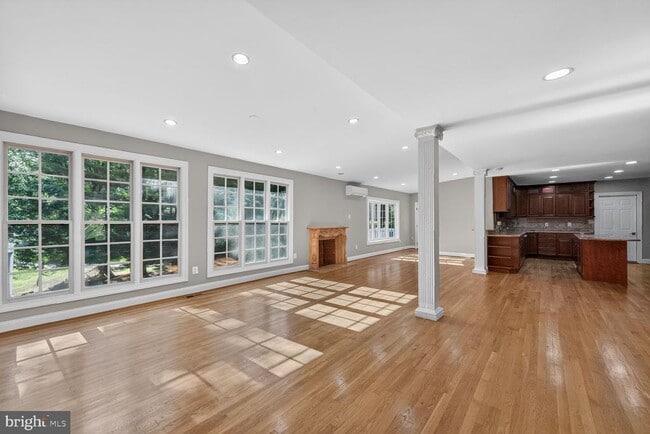 Building Photo - 12600 Maidens Bower Dr