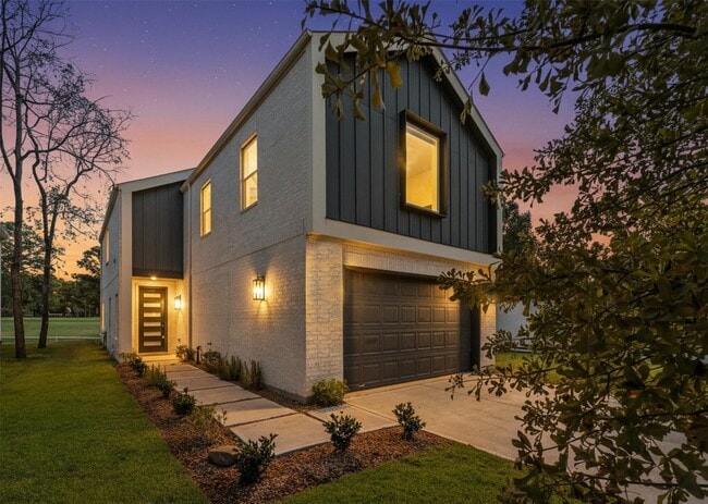 Building Photo - 23 Presidio Rd