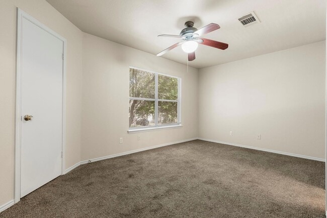 Building Photo - 10643 Marshitahs Way