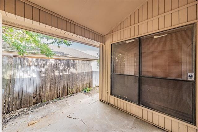 Building Photo - 103 W Timberview Ln