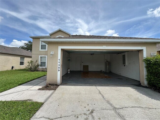 Building Photo - 11329 Camus Ln