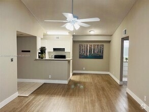 Building Photo - 2846 S University Dr